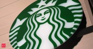 Starbucks to keep India plans brewing despite competition