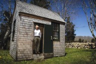 David McCullough’s America is our America too