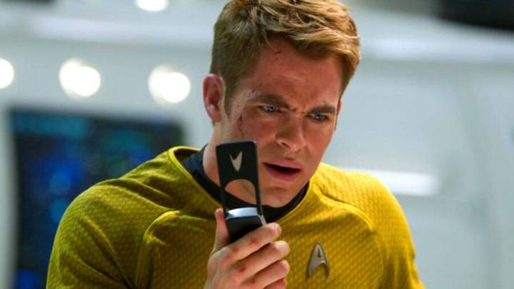 Star Trek Is Bringing In Some A+ Spider-Man Talent To Tackle New Movie, And I Look Forward To Seeing Where They Boldly Go