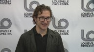 Louisville leaders shine in Governor’s Arts Awards; Orchestra director Abrams among honorees