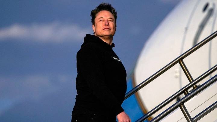 Elon Musk to pocket $1,000,000,000,000. What will he do with all the money?