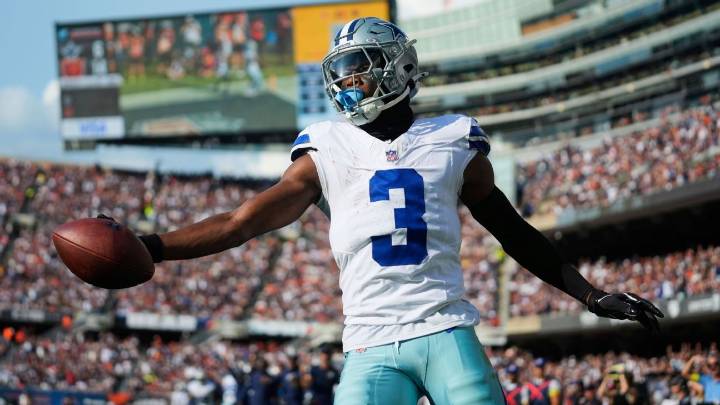 2025 NFL offseason: Signings that have and haven't worked