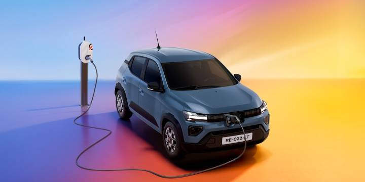 Guía completa de últimos lanzamientos en el Salón del Automóvil 2025: más tecnología de híbridos y eléctricos, y hasta karaoke al volante