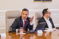 Sicariato, tráfico de drogas y riñas, principales causas de homicidio en Colombia