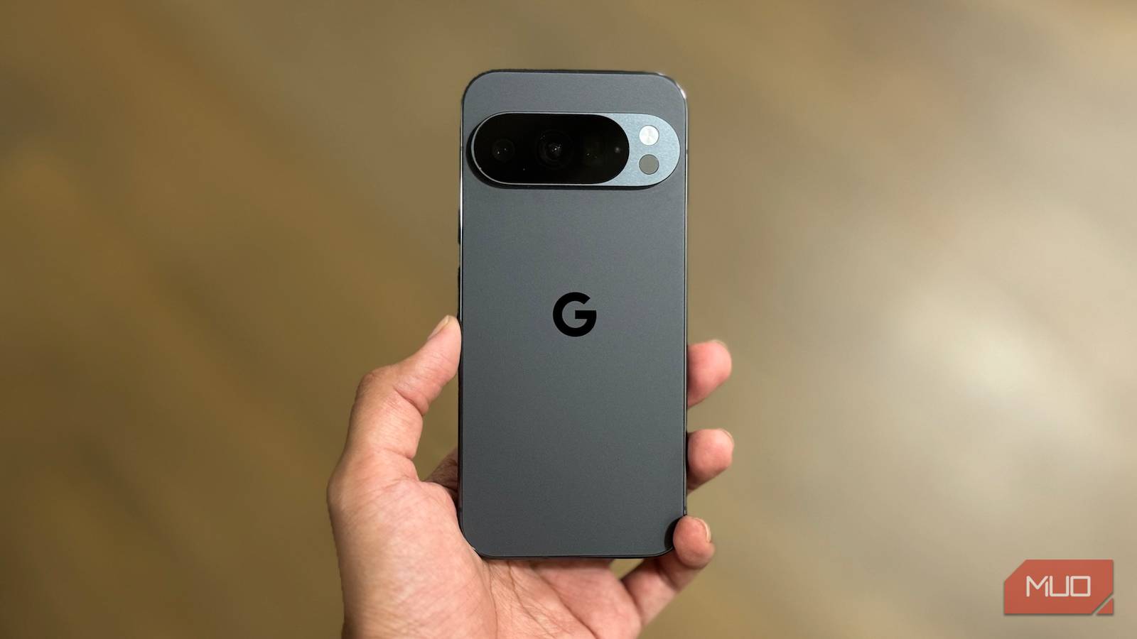 I never use a new Android until I change this one setting