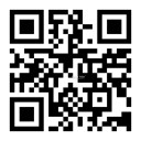 NMC-OCW urges consumers to update their KYC for better communication