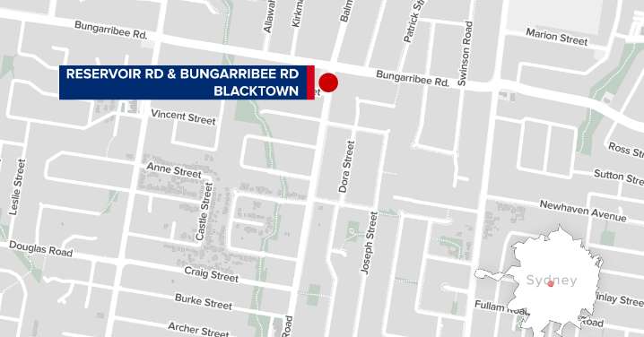 Sydney news: Missing parents of non-verbal boy in Blacktown Western Sydney urged to come forward by police