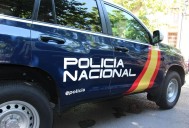 Herido de gravedad un policía en un operativo en Sevilla