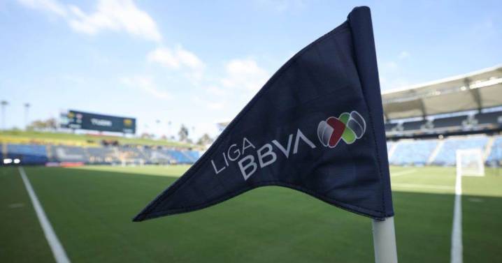 Leyenda de Dallas Mavericks revela que es dueño de un club de la Liga MX