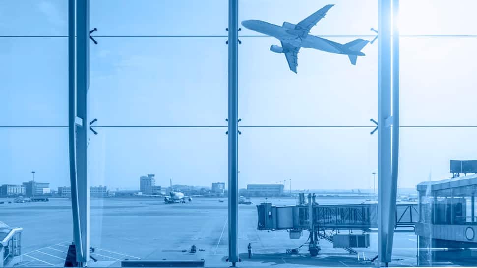 Pakistan Plotting Passenger Aircraft Crash In Delhi? GPS Spoofing Sparks Security Concerns