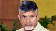 Andhra Pradesh CM Chandrababu Naidu Secures Rs 1,201 Crore Investment From Raymond Group