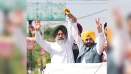 Punjab: AAP retains Tarn Taran Assembly seat in bypoll