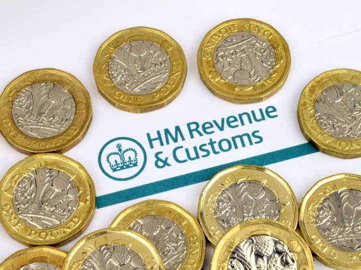 Freeze to income tax thresholds extended to 2031