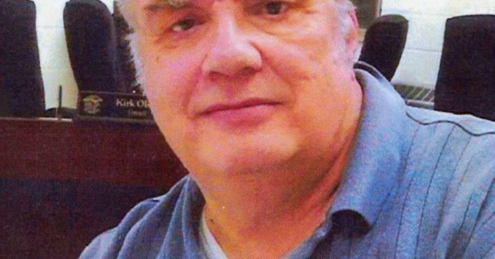 Opinion: A meeting of minds between liberals and conservatives