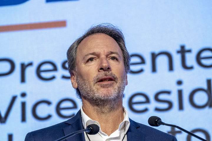 MercadoLibre Calls For Tighter Rules On Asian E