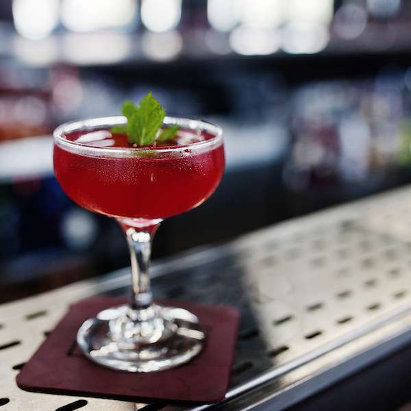 Weekend Picks – November 7th