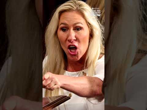 President Trump calls for Republicans to vote to release Epstein files