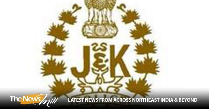 J-K: Shopian Police file 13 bail cancellation applications in UAPA cases