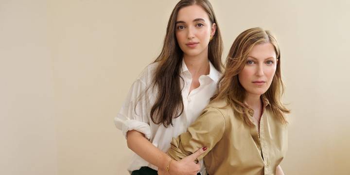 Inside the Opening of Spotless, a New Upper East Side Acne