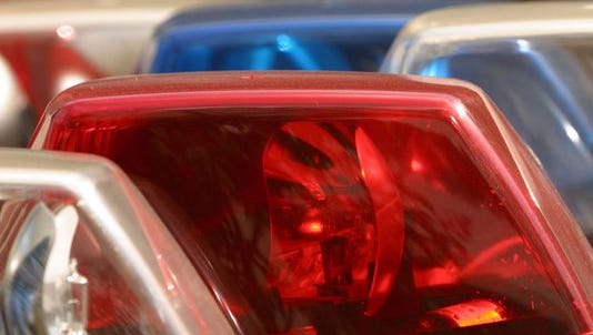 Wreck on Des Moines' east side claims life of motorcyclist, police say