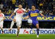 Boca vs. Argentinos Juniors: el historial de cara a los cuartos de final del Clausura 2025