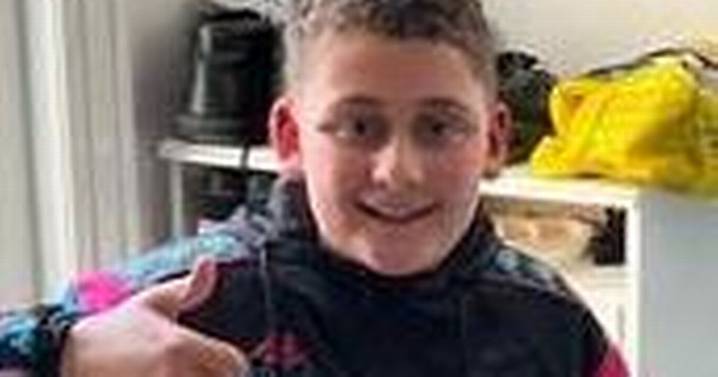 Concern for welfare of missing boy, 11, with interest in lime bikes likely to be in Croydon