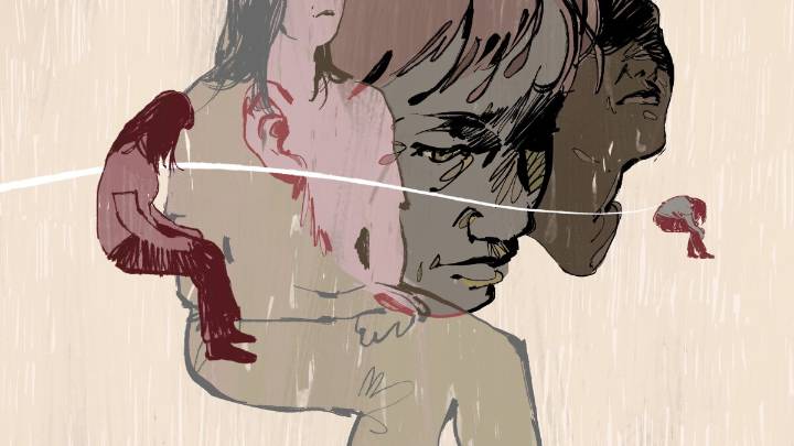 Lost in Missouri jail cells: Why there's a backlog of defendants deemed mentally unfit for trial