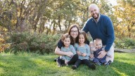 Mom of 3 talks cancer diagnosis