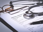 Medicare negotiates lower prices on 15 popular medications. Will it save you money?