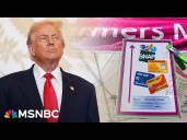 'Republicans panic': Democrats don't back down on shutdown