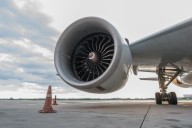 En la Argentina. Por qué se celebra hoy el Día de la Aviación Civil y dónde estudiar la carrera de piloto de avión