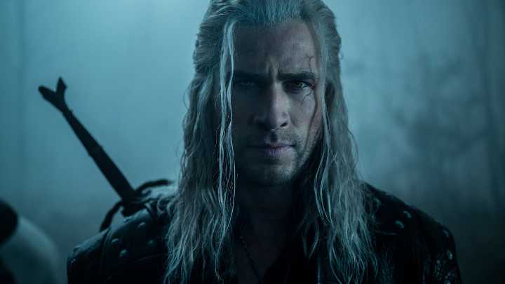 The Witcher Season 4 Suffers Disastrous Drop In Viewership on Netflix