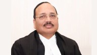 From Hisar To CJI Chair: Justice Surya Kant Lists Priorities, Plans Ahead Of Swearing