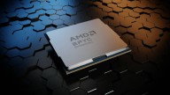 AMD to fix buggy RNG endangering cryptographic security • The Register