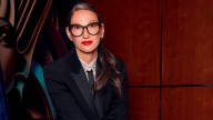 Jenna Lyons Leaving Real Housewives Of New York City Ahead Of Season 16