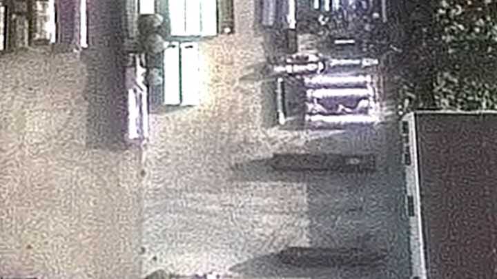 Exclusive: Satellite images show dramatic growth of China’s military production sites