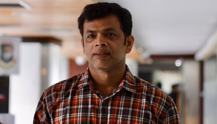 Women’s Wing Of BCB To Probe Allegations Of Sexual Harassment By Former Captain Jahanara Alam