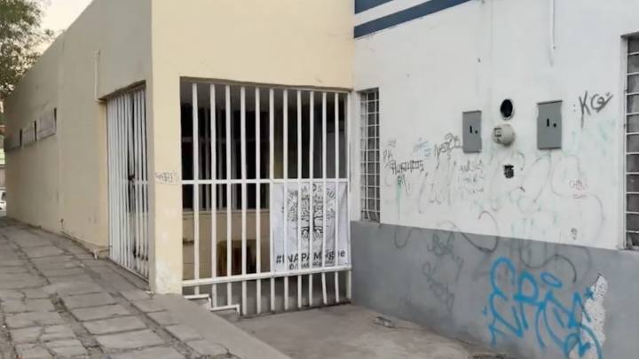 Reubican oficinas del INAPAM en Saltillo; ‘estrenan’ instalaciones en el Ojo de Agua