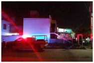 Encuentran sin vida a un hombre en su domicilio de La Misión, Bahía de Banderas