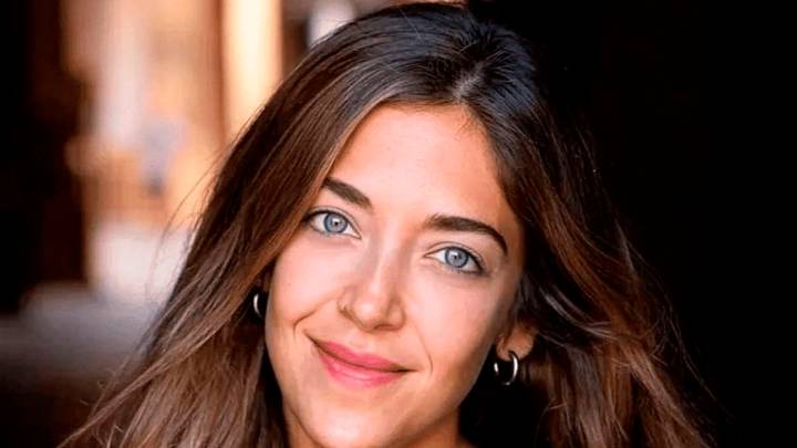 La pareja de Ornella Calvete renunció al ministerio de Economía por el escándalo de la causa ANDIS