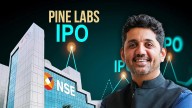 Pine Labs IPO Day Two: Check Subscription Status, GMP, Financials, And Other Details