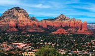 Short-term rental regulation rejected for Sedona mobile home parks