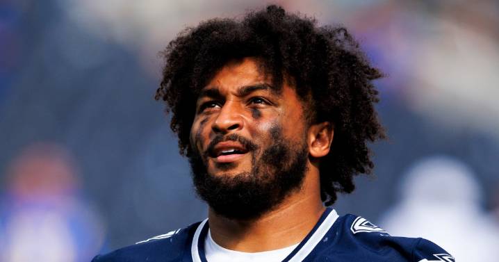 Records show search for Cowboys' Marshawn Kneeland included 160 mph chase, K