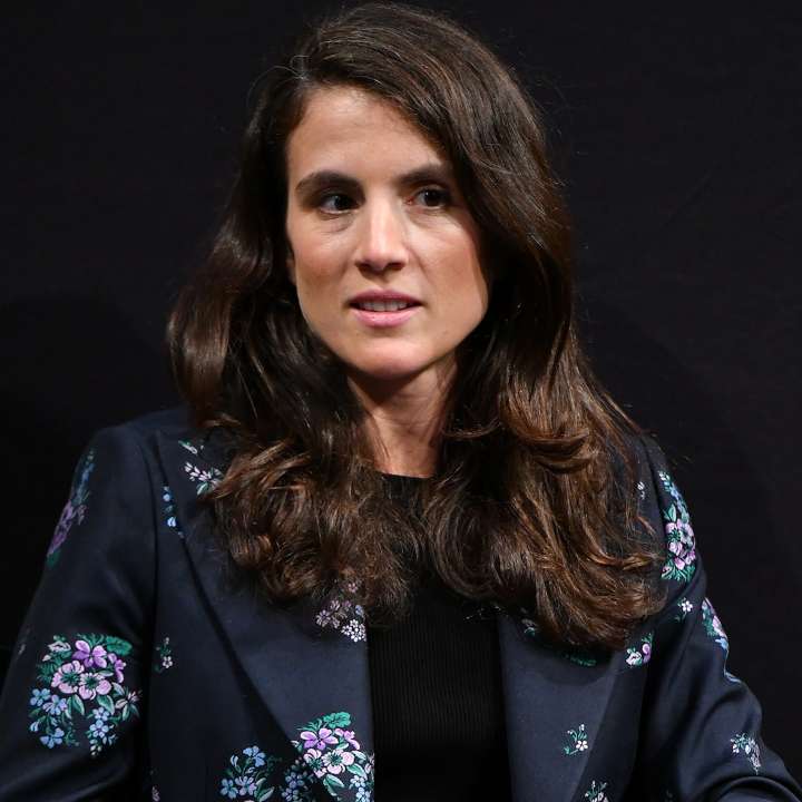 Tatiana Schlossberg, Caroline Kennedy's Daughter, Terminal Cancer Diagnosis