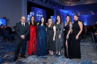 SNHBA hosts Best in Building Awards event