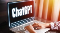 What’s New In ChatGPT 5.1? Hidden Features And Human-Like Conversation Capabilities Revealed