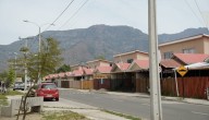 Proyecto «Los Nogales 1»: 54 familias de Catemu recibieron las escrituras de dominio que las acredita como dueñas de sus casas