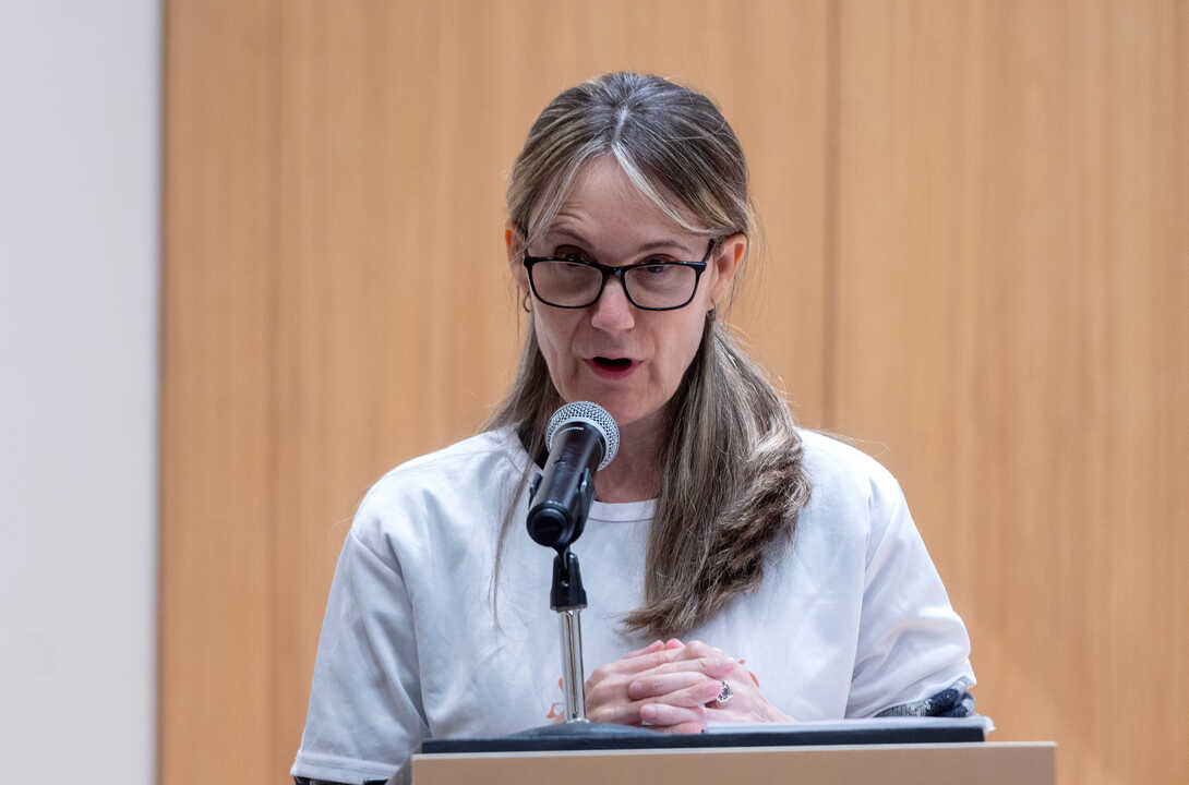 El Congreso recibe el agradecimiento de las víctimas de la dana por darles voz en primer lugar