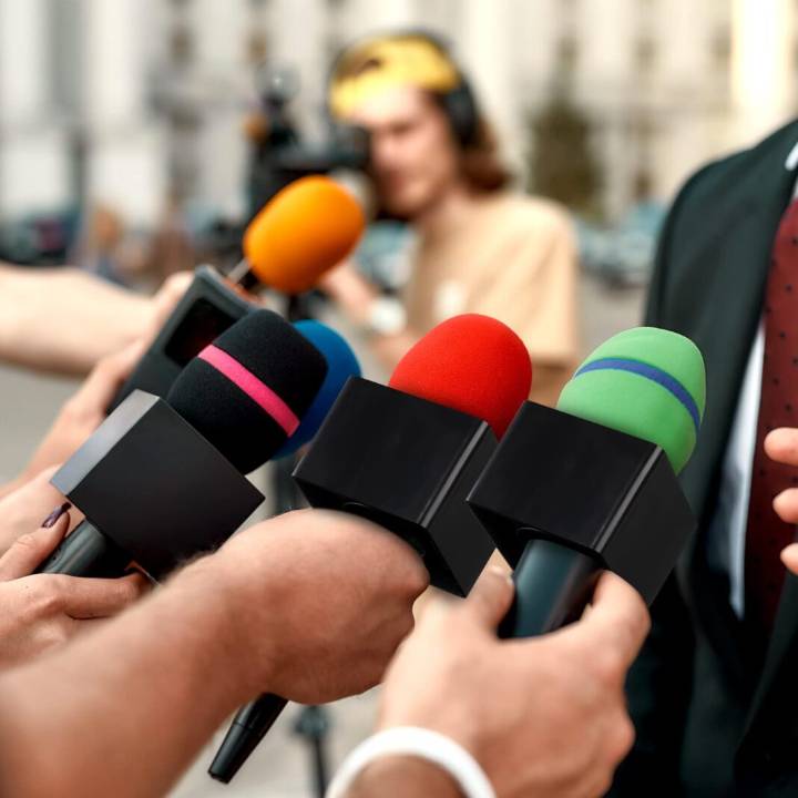 Al alza, ingresos estatales por medios masivos: EMS