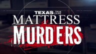 Mattress Murders: Inside the manhunt for a killer on a violent spree